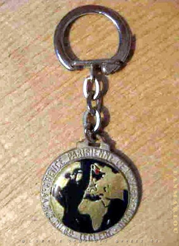 ORAN PORTE CLES (11).jpg